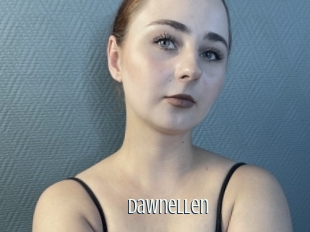 Dawnellen