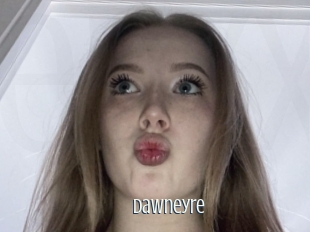 Dawneyre