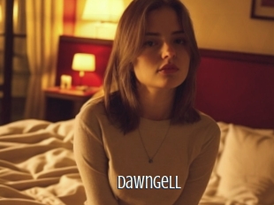 Dawngell