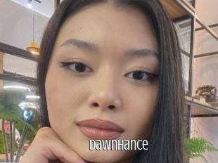 Dawnhance