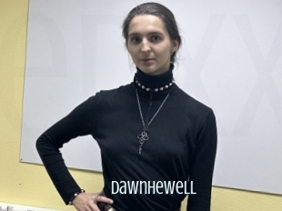 Dawnhewell