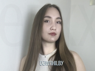 Dawnhilby