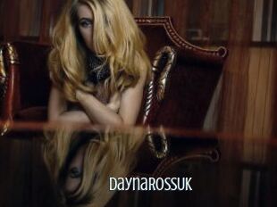 DaynaRossUK