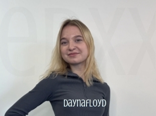 Daynafloyd