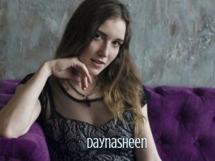 Daynasheen