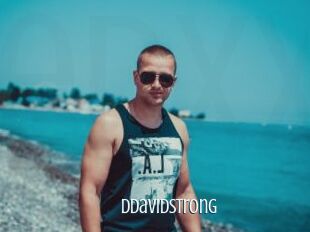 Ddavidstrong