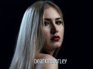 Dearkimberley