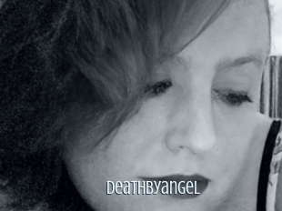 Deathbyangel