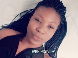 Debbiedavids