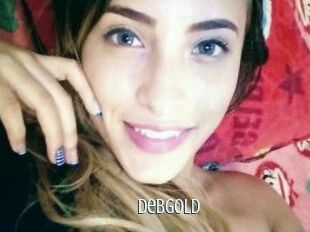 Debgold