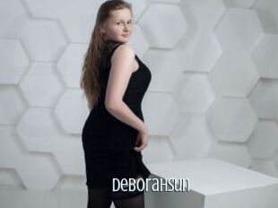 Deborahsun