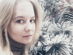 Decent_girl