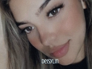 Deisylin