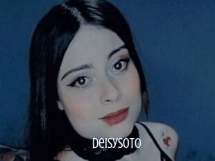 Deisysoto