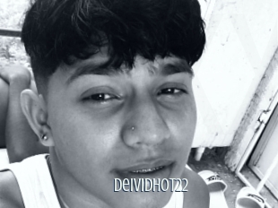 Deividhot22