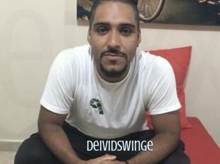 Deividswinge