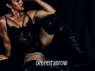 Delectrabrow