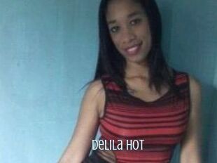 Delila_hot