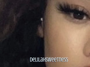 Delilahsweetness