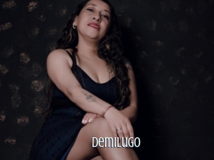 Demilugo