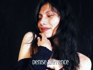 Denise_lawrence