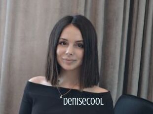 Denisecool