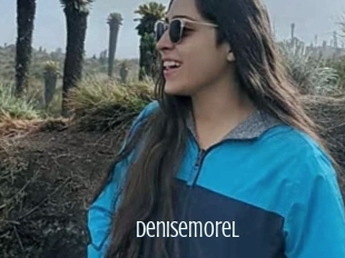 Denisemorel