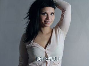 Denisewolf