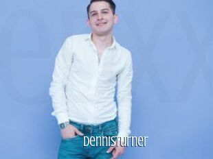 Dennisturner