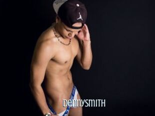 Dennysmith