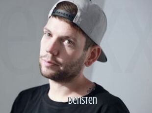 Densten