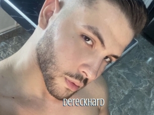 Dereckhard