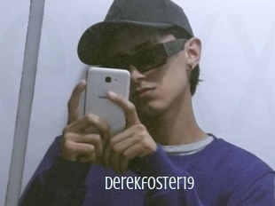 Derekfoster19