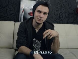 Derekkross