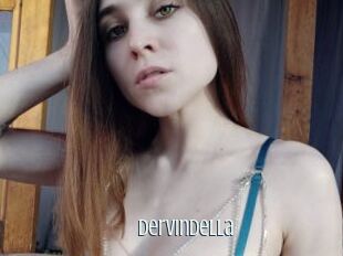 Dervindella