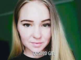 Desired_Girl