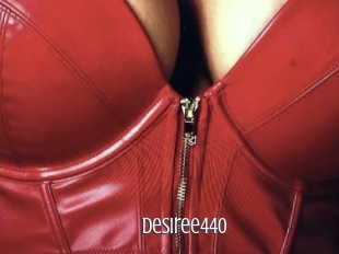 Desiree440