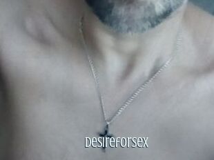 Desireforsex