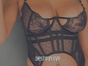 Destinylove