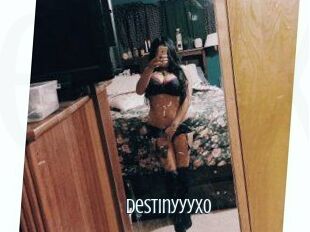 Destinyyyx0