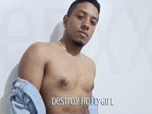 Destroy_hottygirl