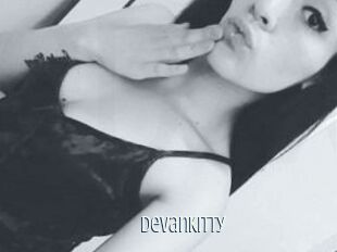 Devankitty