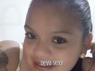 Devil_sexy