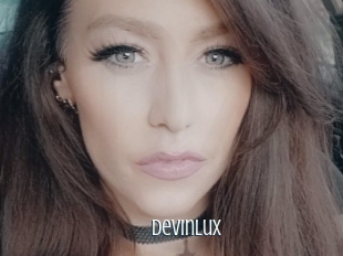 Devinlux