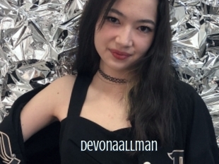 Devonaallman