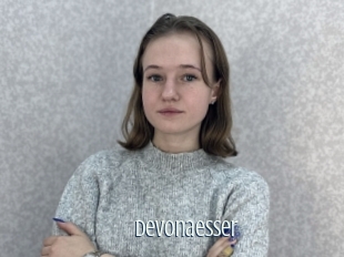 Devonaesser