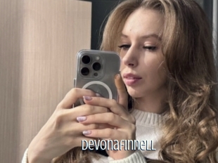 Devonafinnell