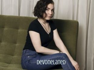 Devonelated