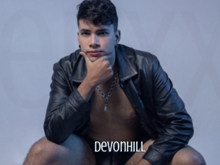 Devonhill