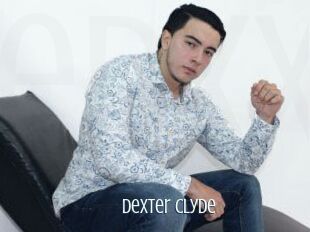 Dexter_clyde